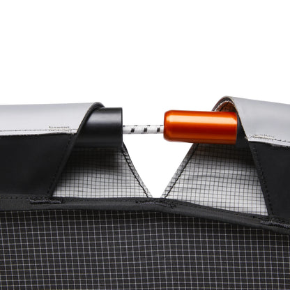 Portaledge Doble Perch