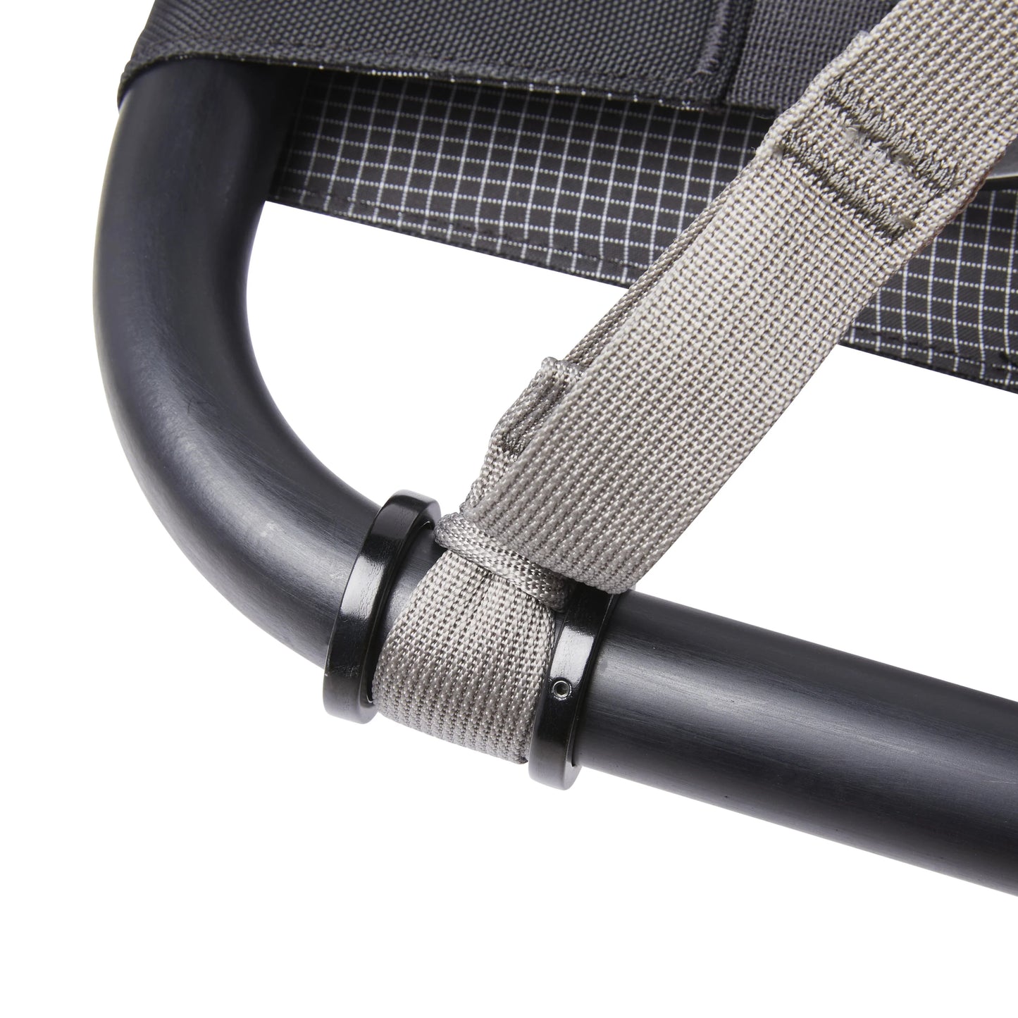 Portaledge Doble Perch