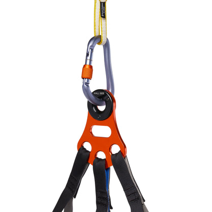 Portaledge Doble Perch