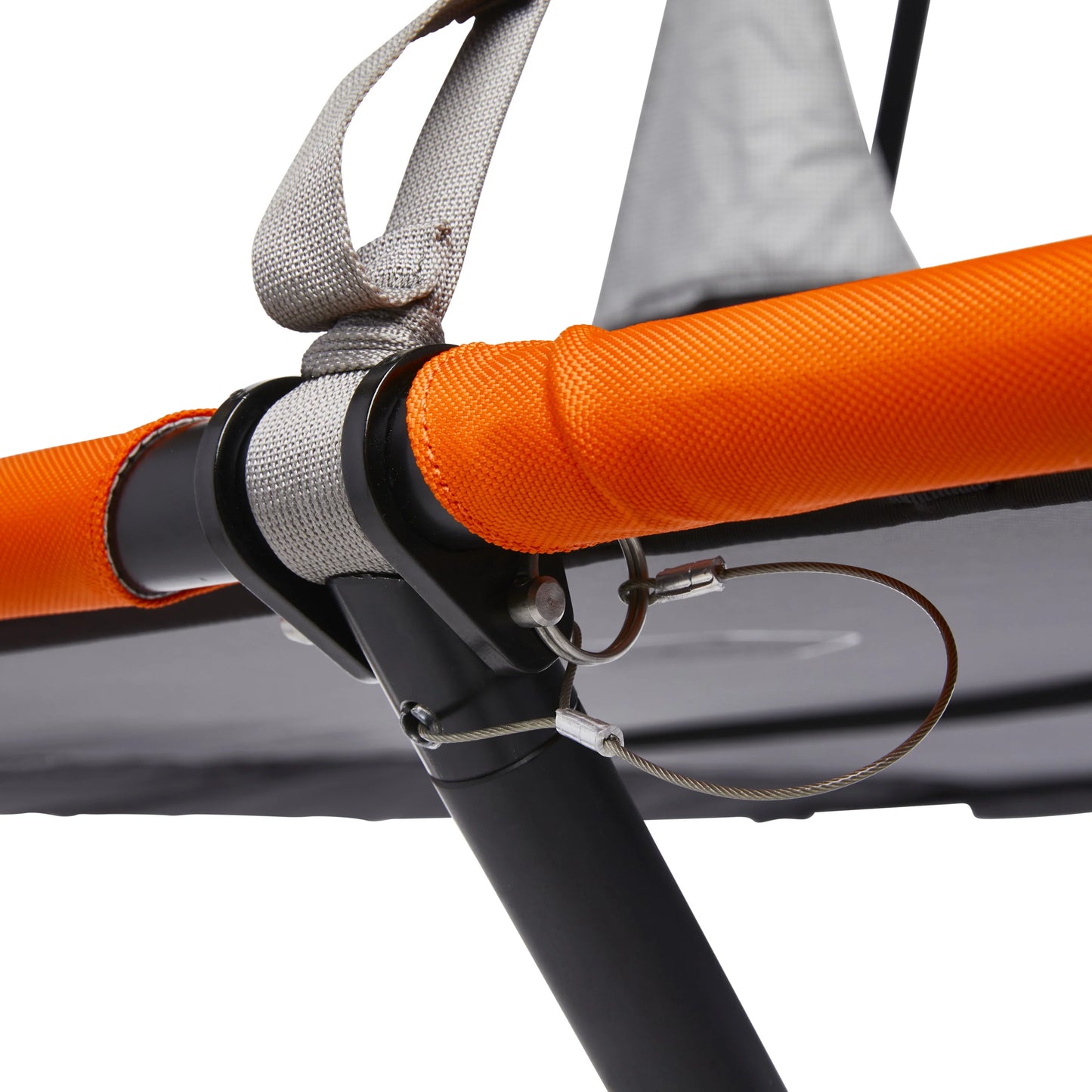 Portaledge Doble Perch