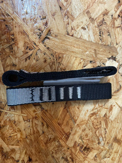 Dogbone 12 cm 6 Pack