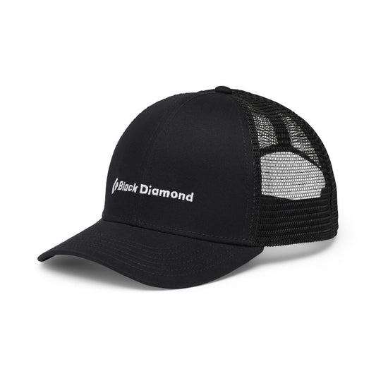 Gorra Trucker Hat Wordmark
