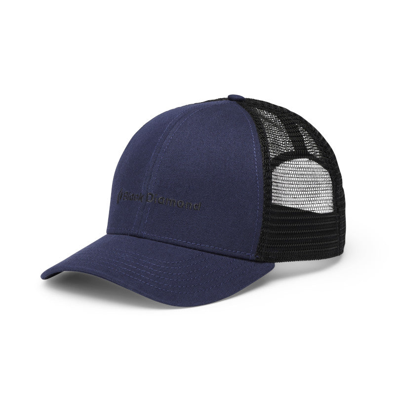 Gorra Trucker Hat Wordmark