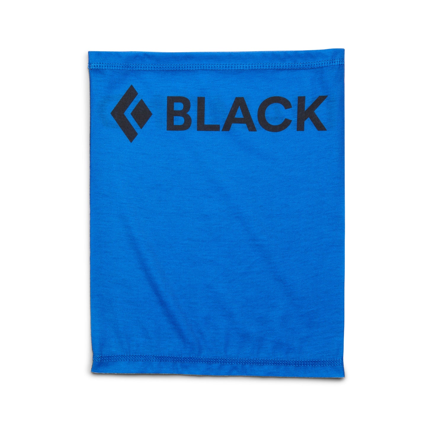 Buff Gaiter