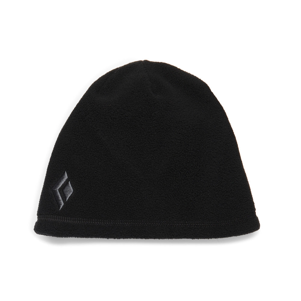 Gorro invernal Light Knit Line Beanie