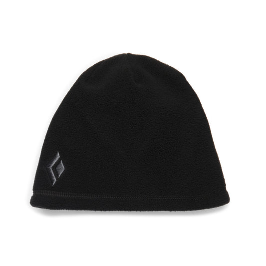 Gorro invernal Light Knit Line Beanie