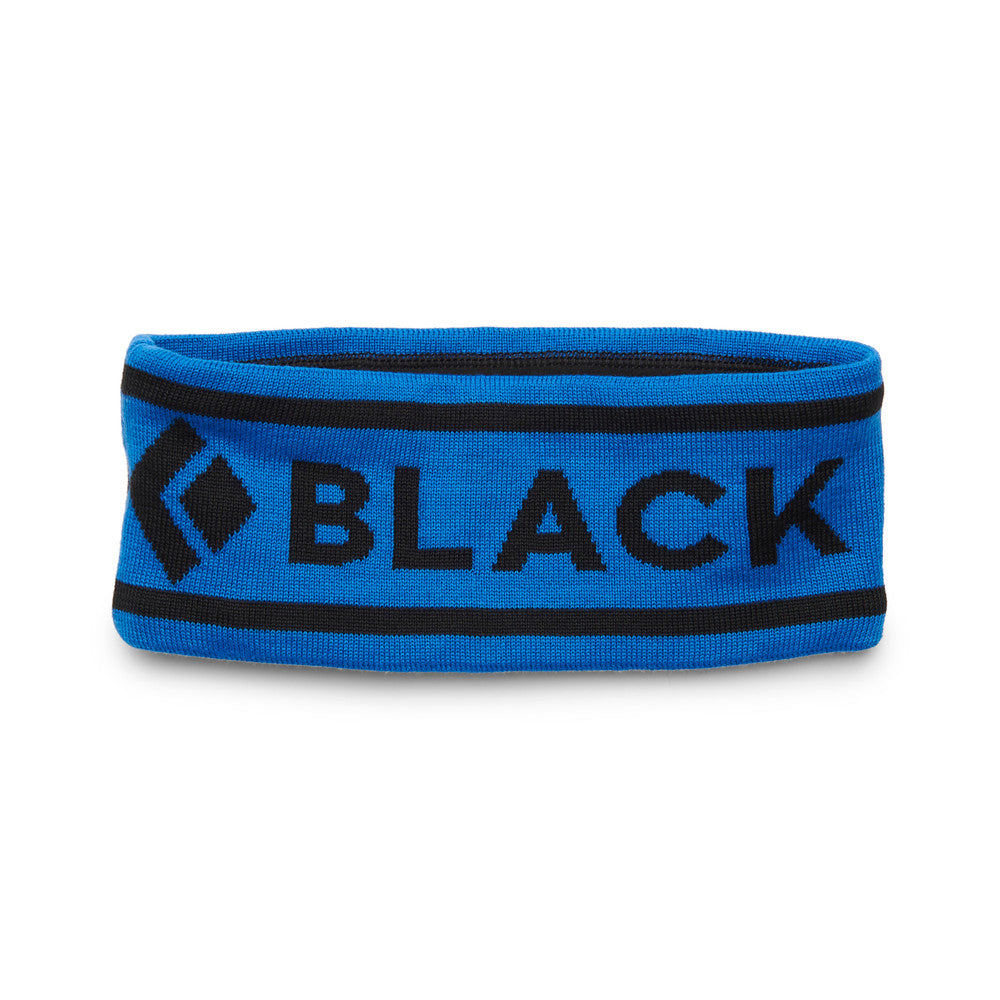 HEADBAND BD