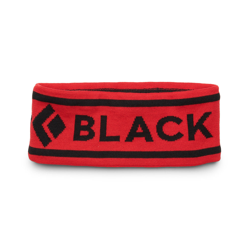 HEADBAND BD