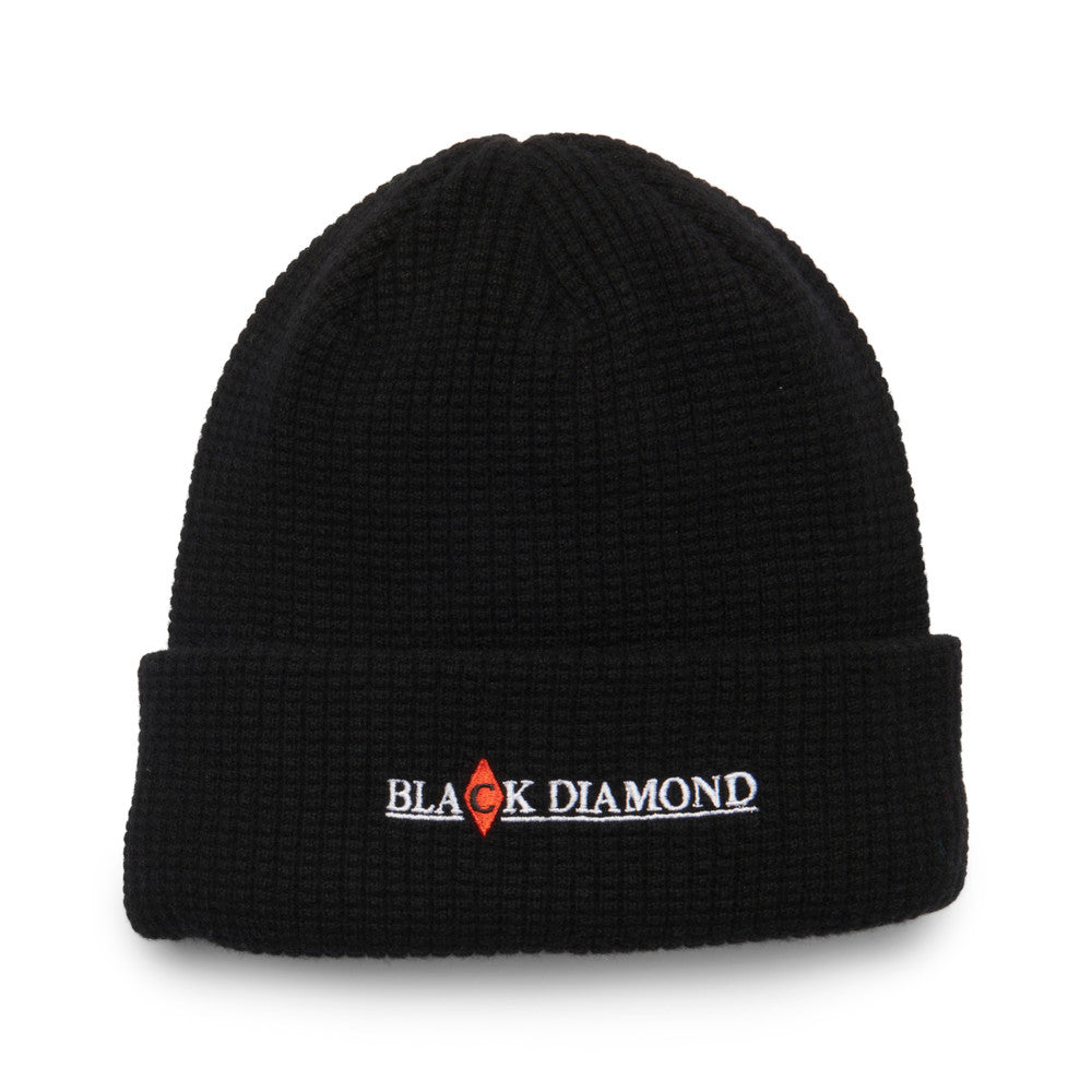 Gorro Merino Beanie