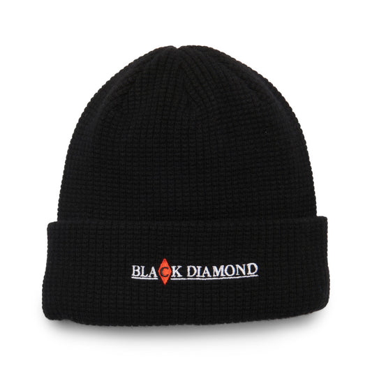 Gorro Merino Beanie
