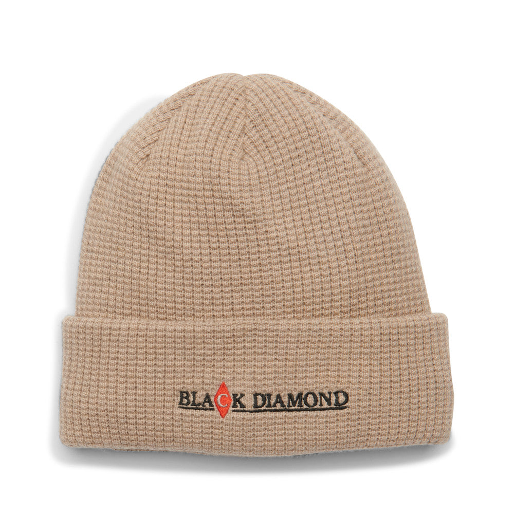 Gorro Merino Beanie