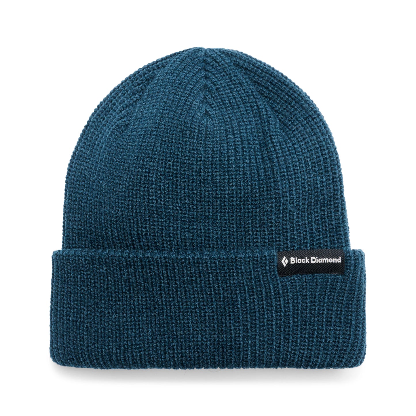 Gorro invernal Fisherman Cap