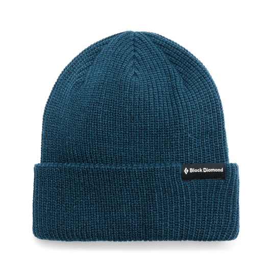 Gorro invernal Fisherman Cap
