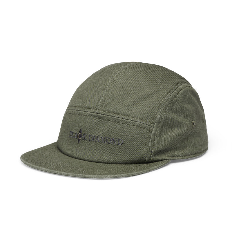 Gorra CAMPER CAP
