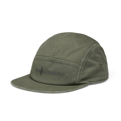 Gorra CAMPER CAP
