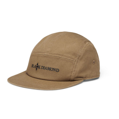 Gorra CAMPER CAP
