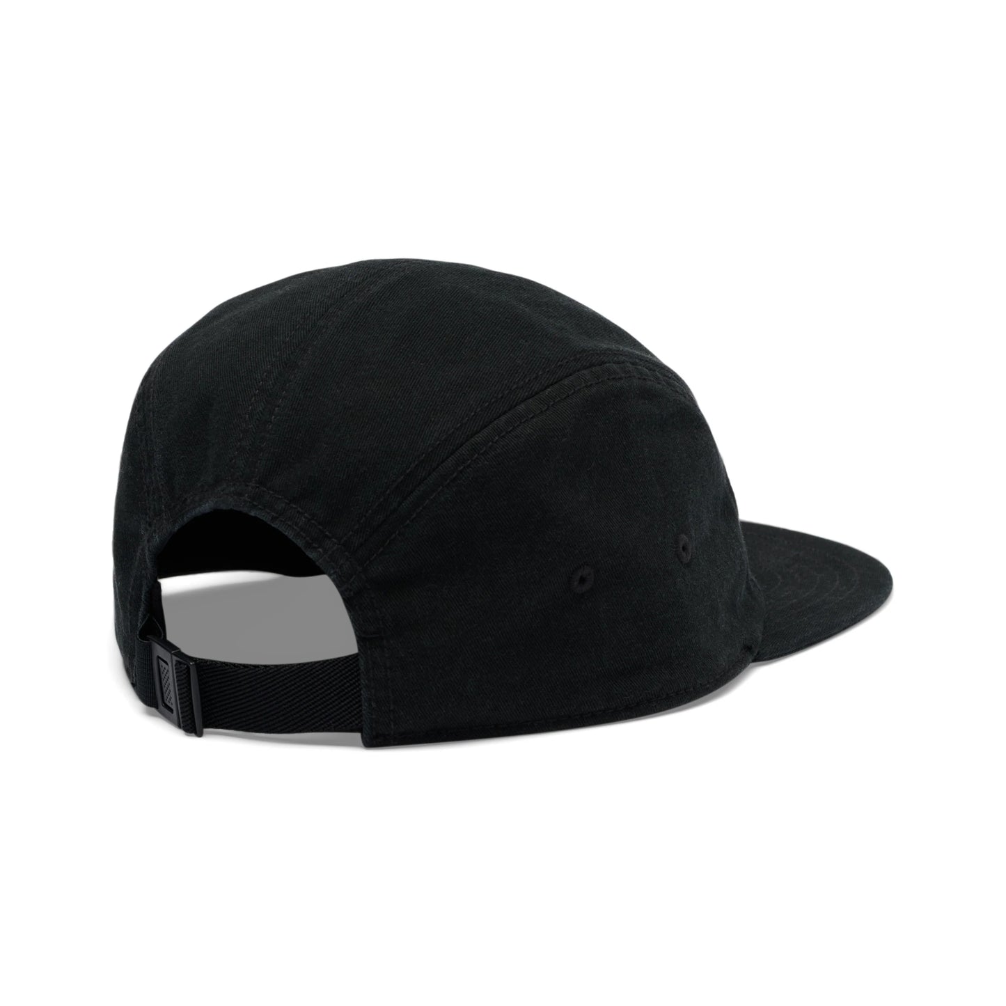 Gorra CAMPER CAP