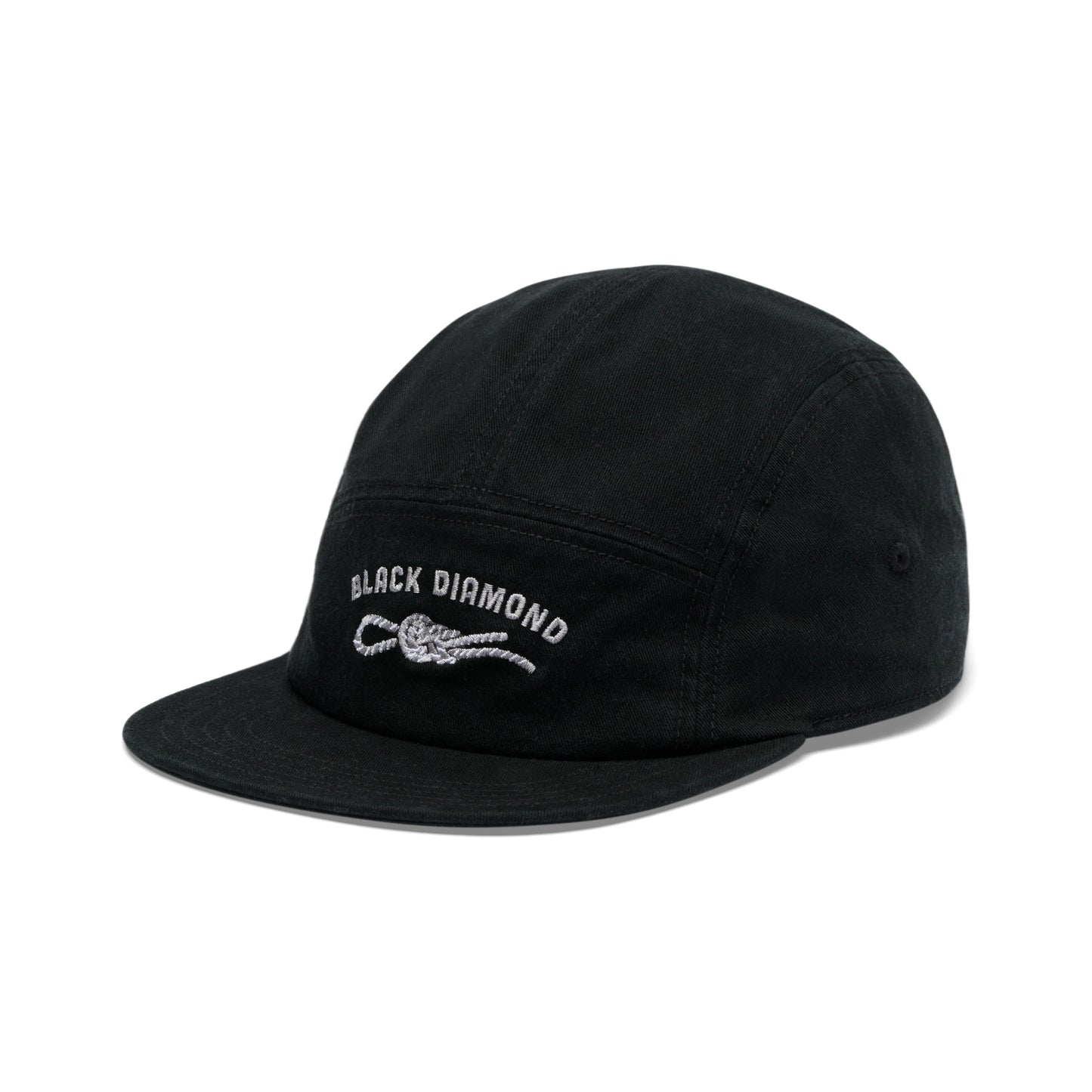 Gorra CAMPER CAP