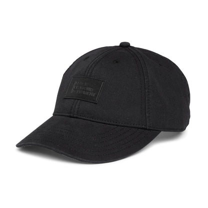 Gorra Heritage Cap