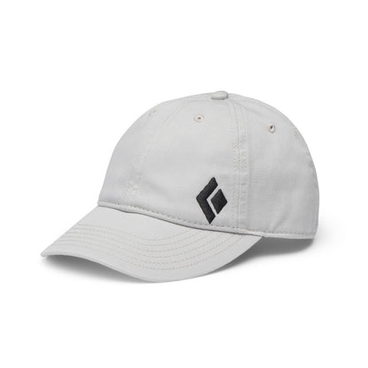 Gorra Heritage Cap