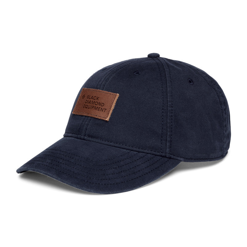 Gorra Heritage Cap