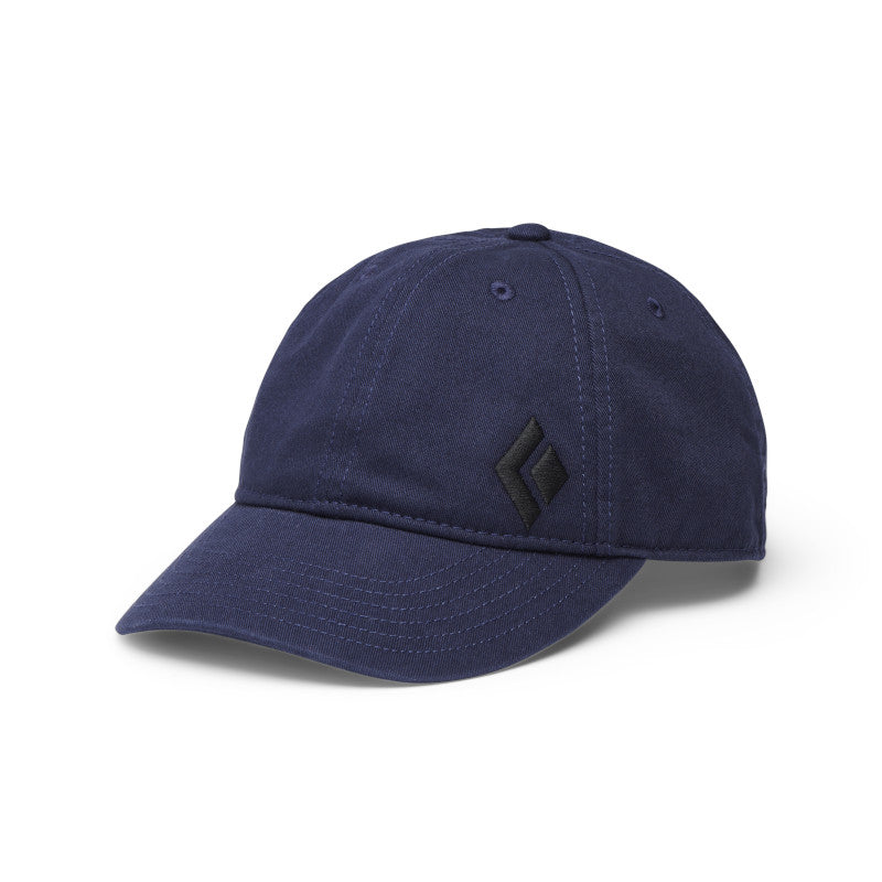 Gorra Heritage Cap