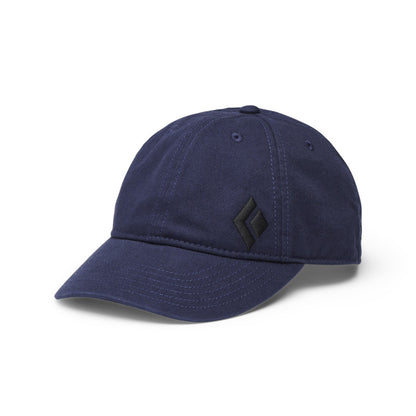 Gorra Heritage Cap