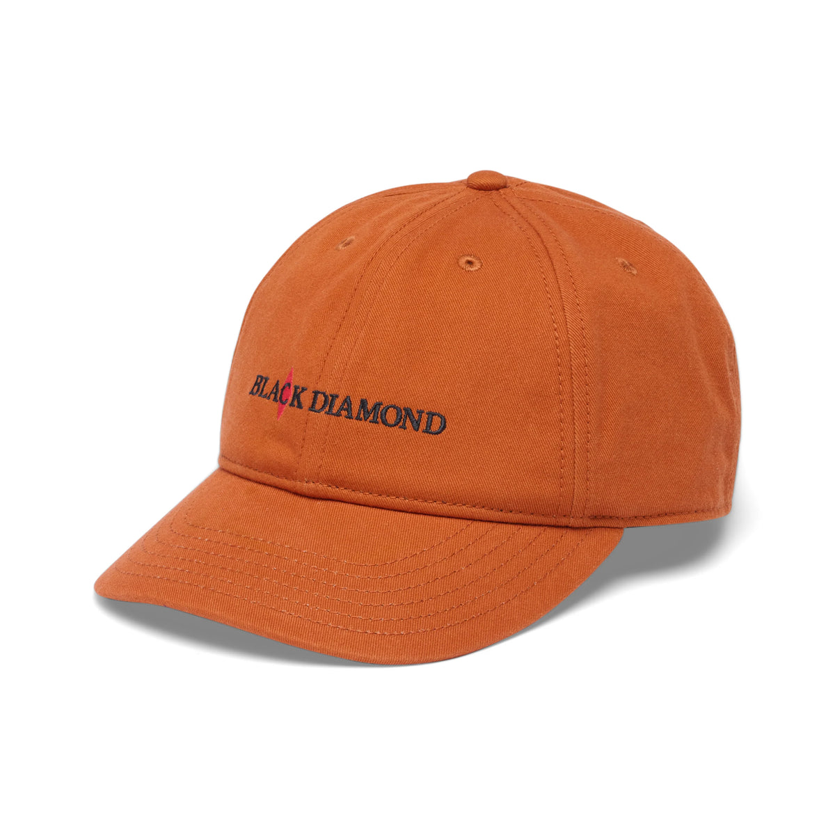 Gorra Heritage Cap