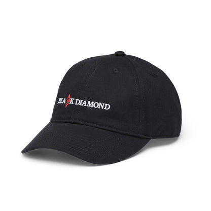 Gorra Heritage Cap