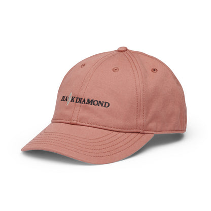 Gorra Heritage Cap