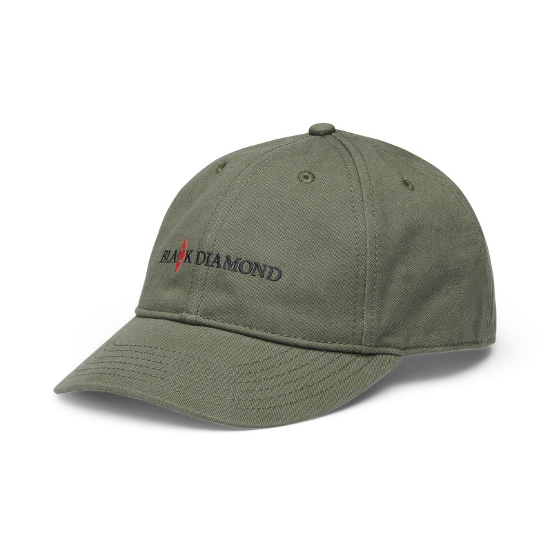 Gorra Heritage Cap