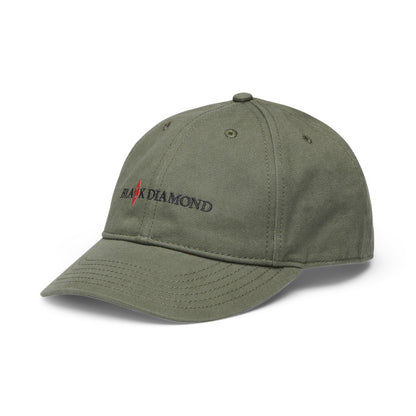 Gorra Heritage Cap