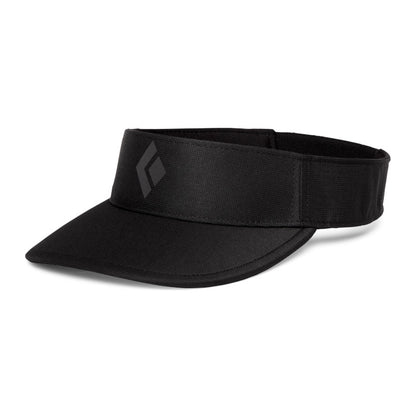 Visera Dash