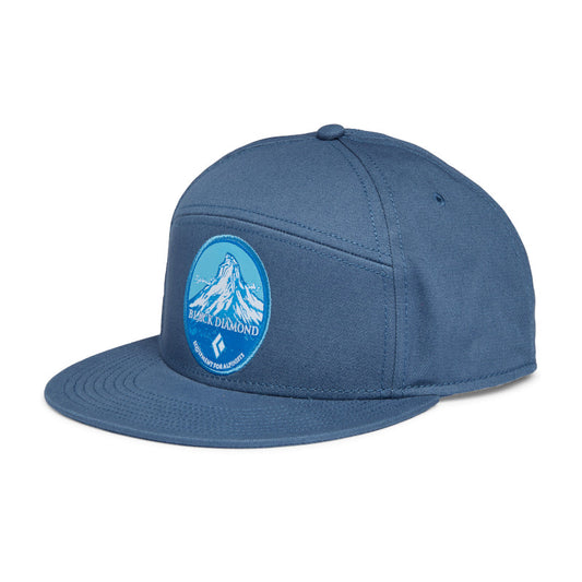 Gorra Matel