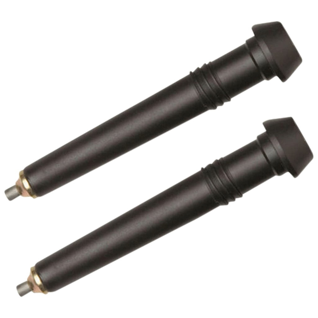 FlexTip Replacement - Long