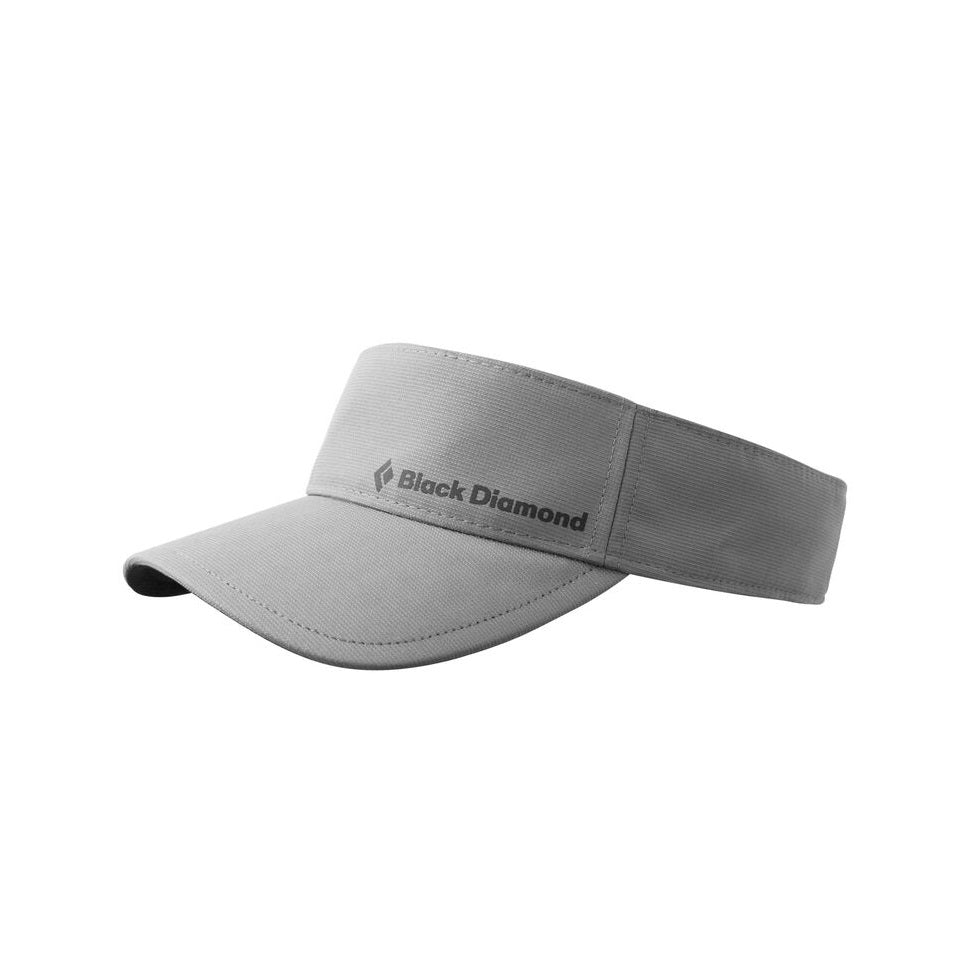 Visera Slate
