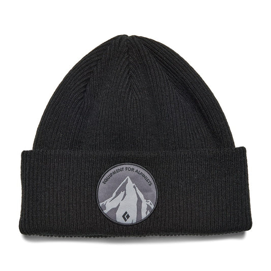 Gorro invernal LONGSHOREMANS BEANIE