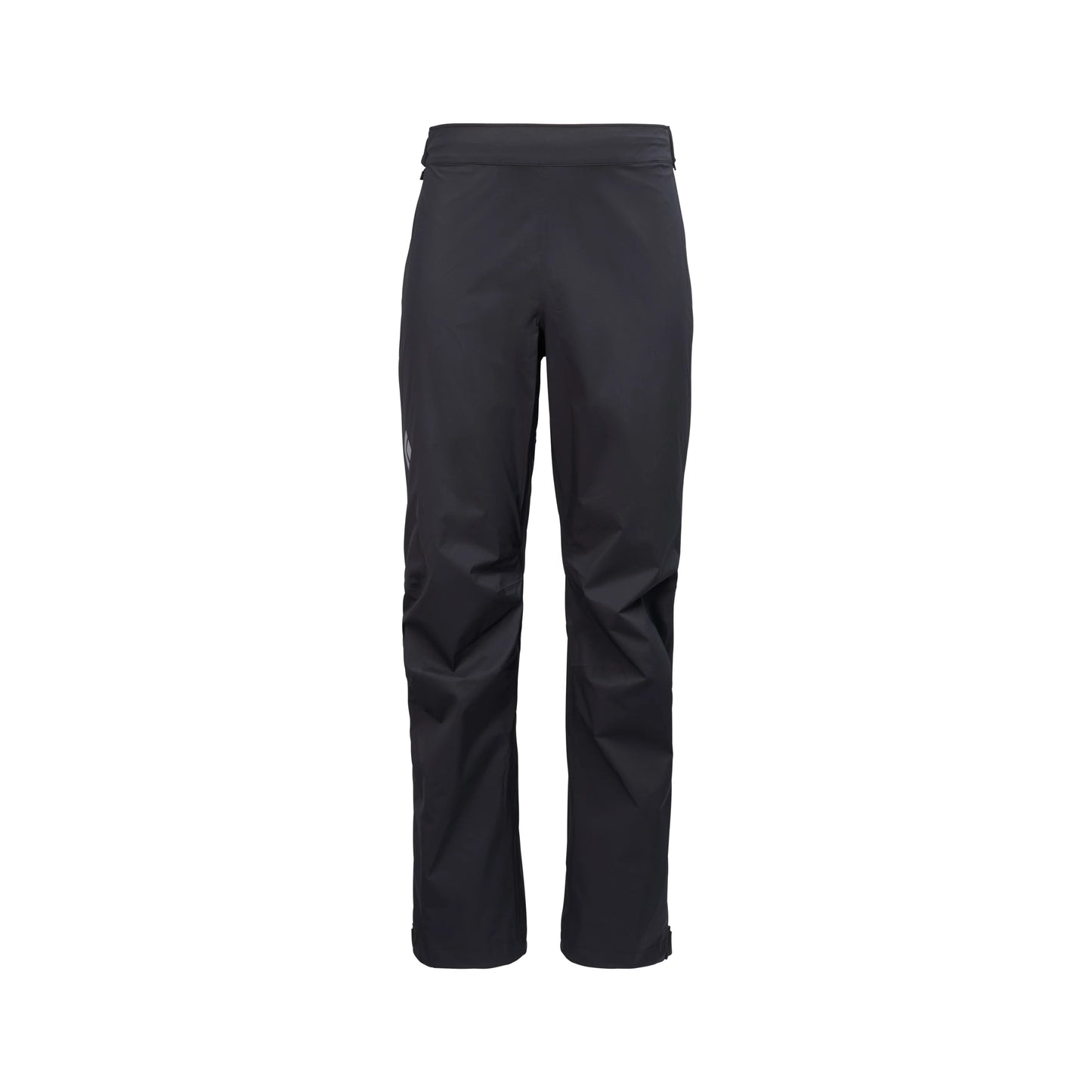 Pantalon Fineline Stretch Full Zip Pants - Hombre