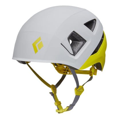 Casco Capitan MIPS / Niños