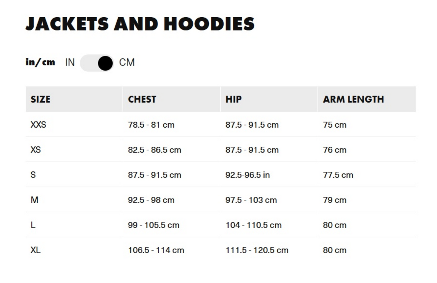 Sudadera con capucha Alpenglow Hoody - Mujer