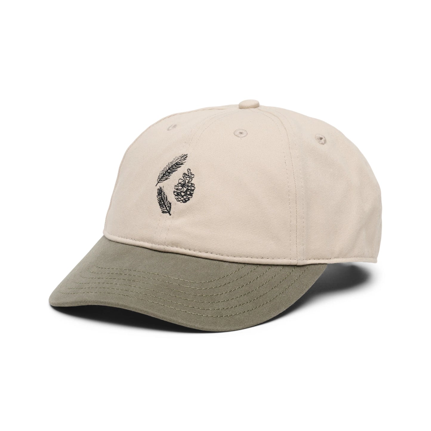 Gorra Heritage Cap