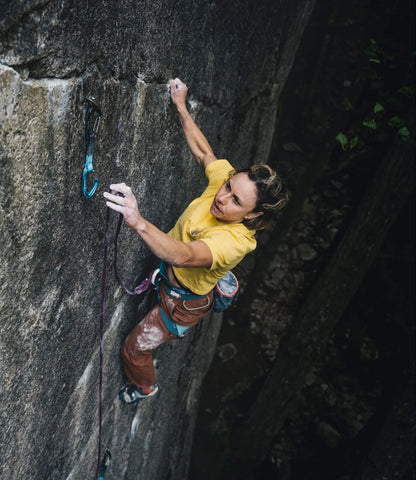 Anillas Hotwire Quickpack 12 cm