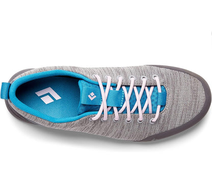 Zapato de aproximación Circuit / Mujer OUTLET
