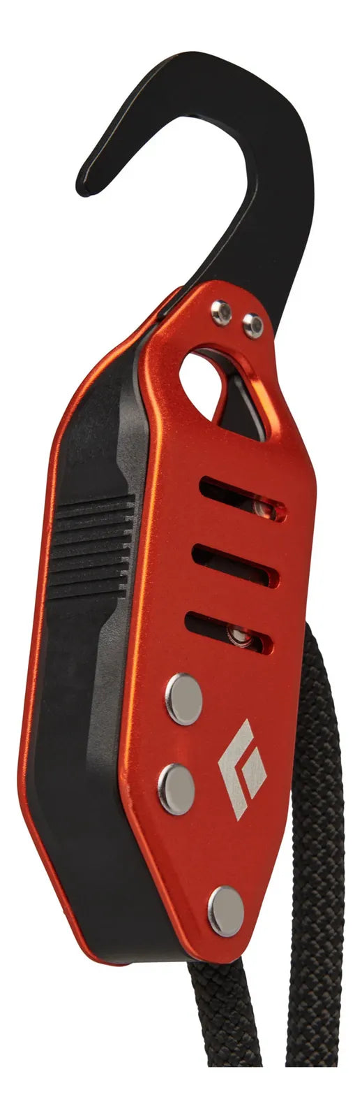 Gancho De Anclaje Speedfi