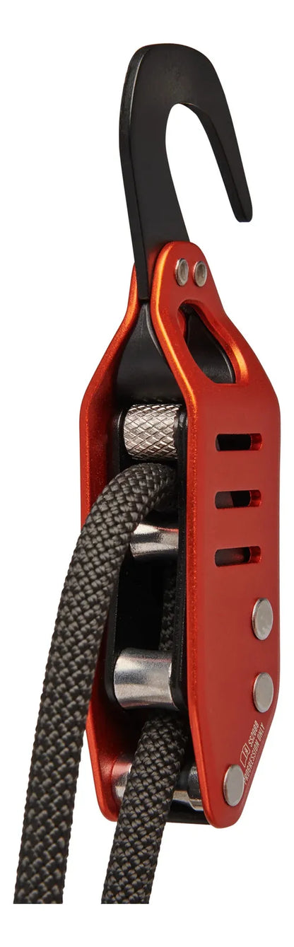 Gancho De Anclaje Speedfi