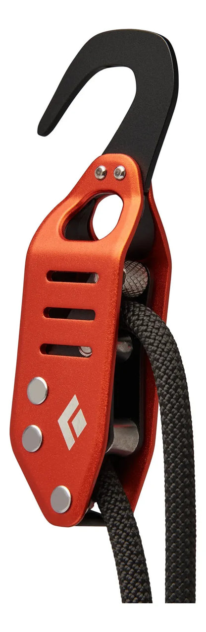 Gancho De Anclaje Speedfi