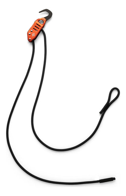 Gancho De Anclaje Speedfi