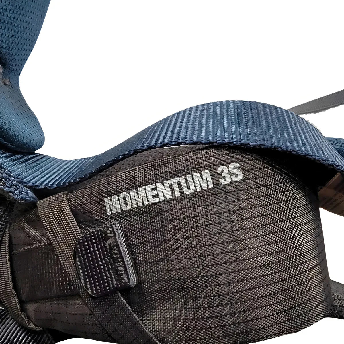 Arnés Momentum 3s - Hombre OUTLET
