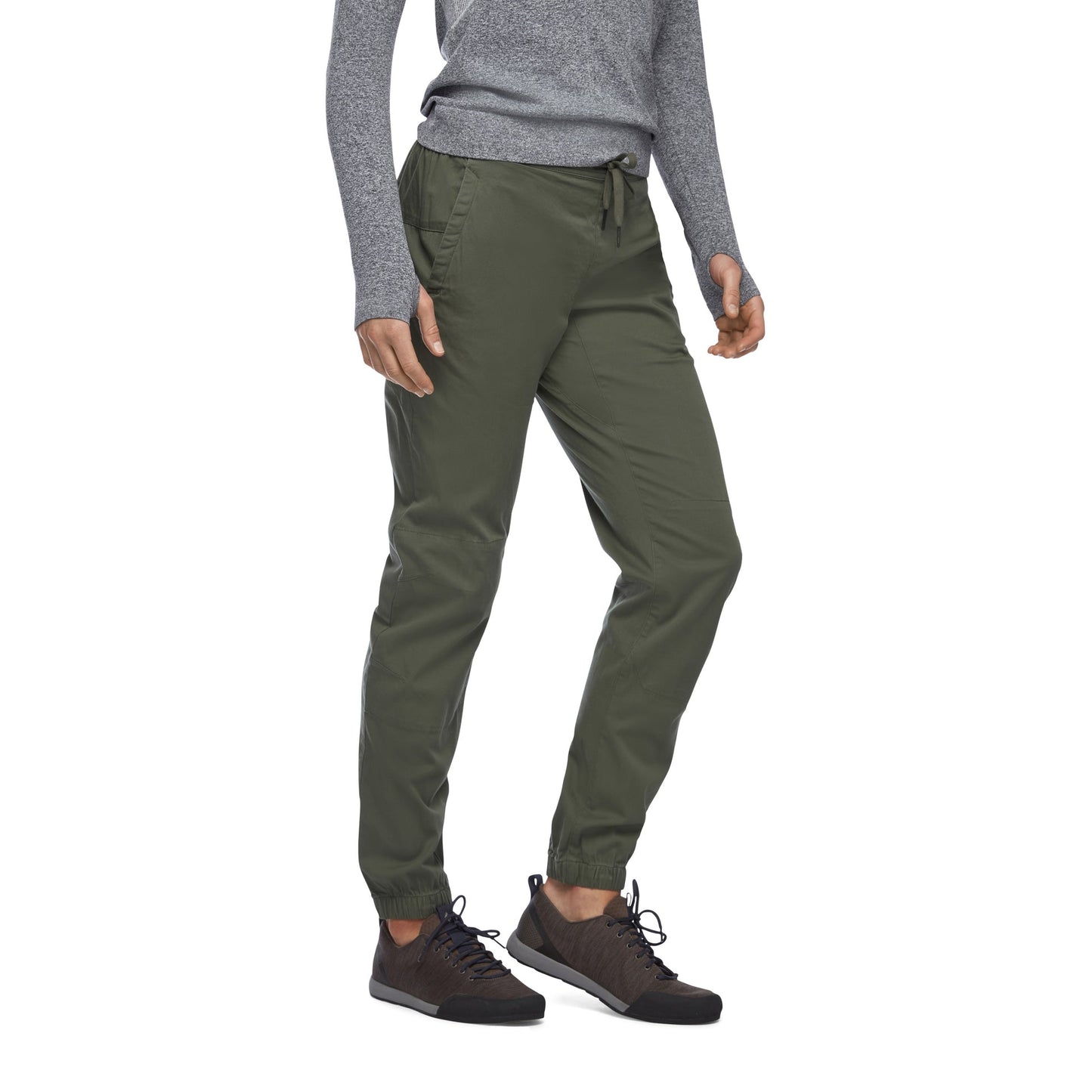 Pantalón Notion para Mujeres