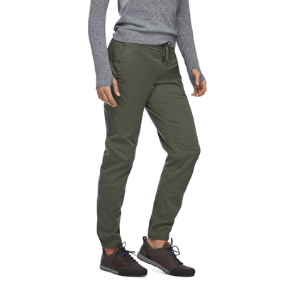 Pantalón Notion para Mujeres